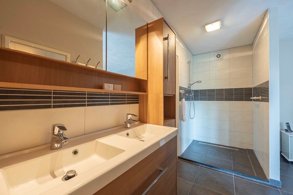 Medium property photo - Onze Lieve Vrouwestraat 76, 4735 AE Zegge